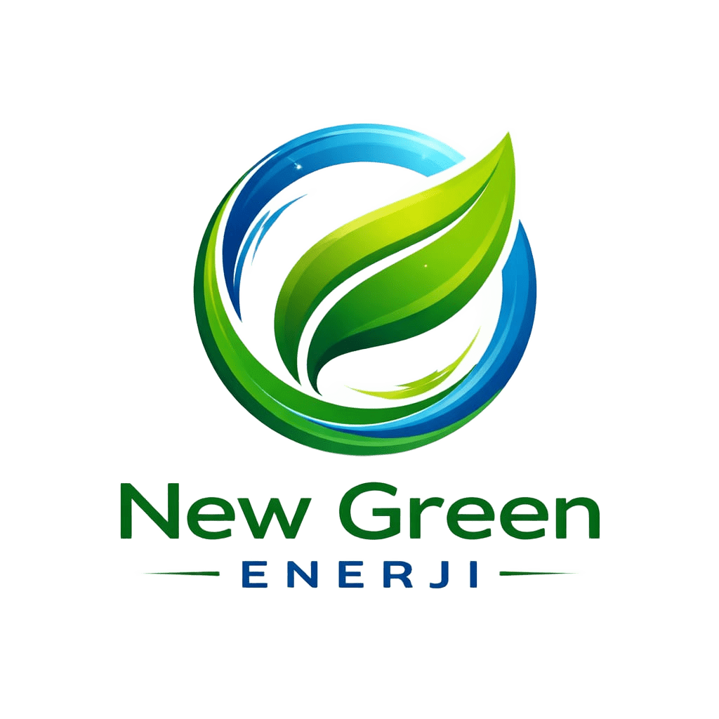 New Green Enerji