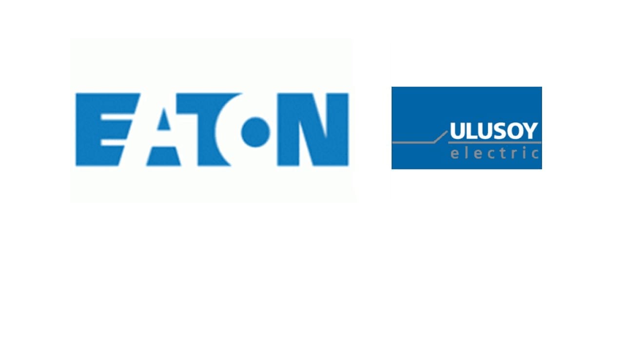 ULUSOY ELEKTRİK A.Ş.